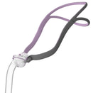 Picture of AirFit P10 For Her Nasal Pillow Mask System